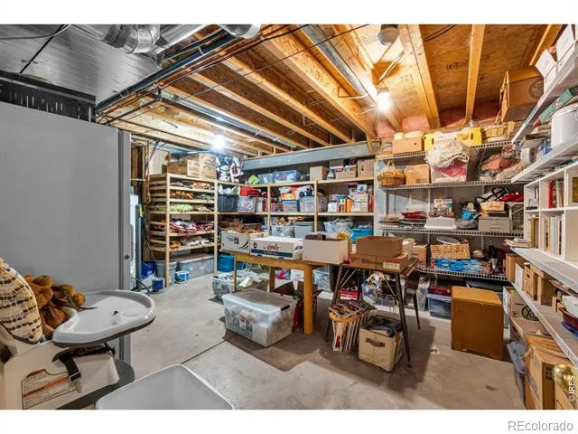 1721 67th Avenue Greeley, CO 80634