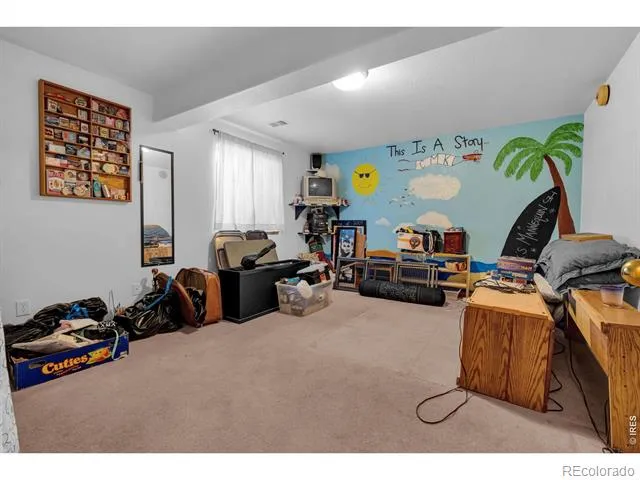 1721 67th Avenue Greeley, CO 80634