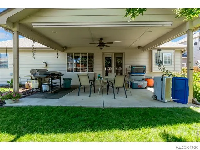 1721 67th Avenue Greeley, CO 80634