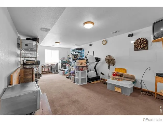 1721 67th Avenue Greeley, CO 80634