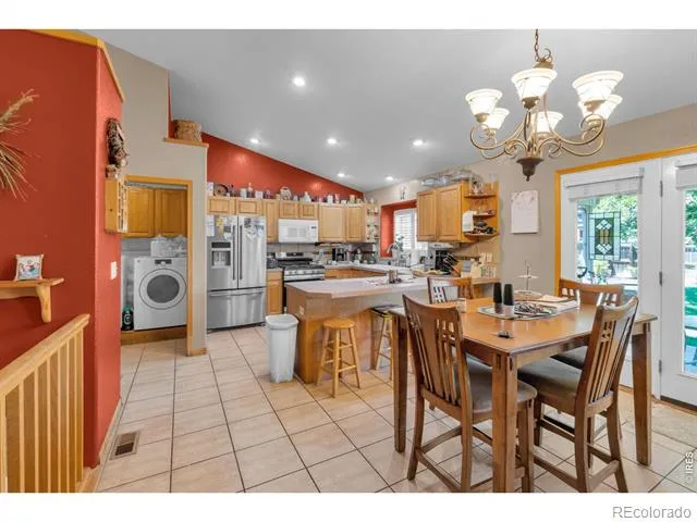 1721 67th Avenue Greeley, CO 80634