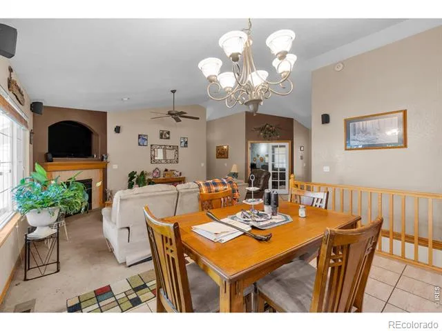 1721 67th Avenue Greeley, CO 80634