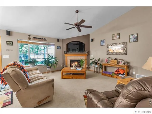 1721 67th Avenue Greeley, CO 80634