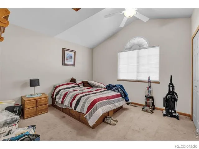 1721 67th Avenue Greeley, CO 80634