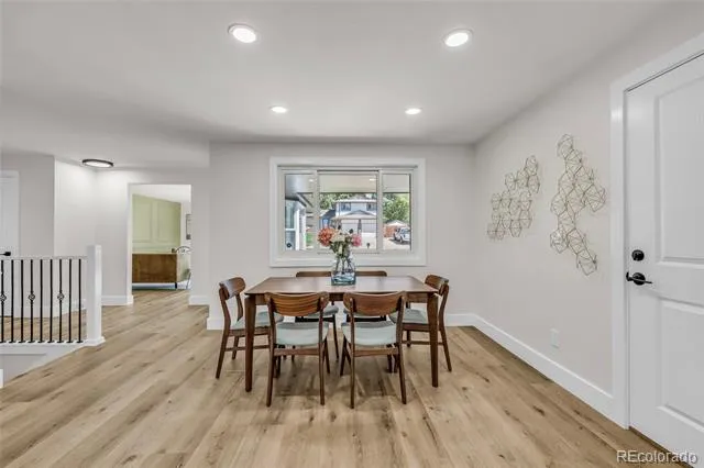 6942 W 68th Place Arvada, CO 80003