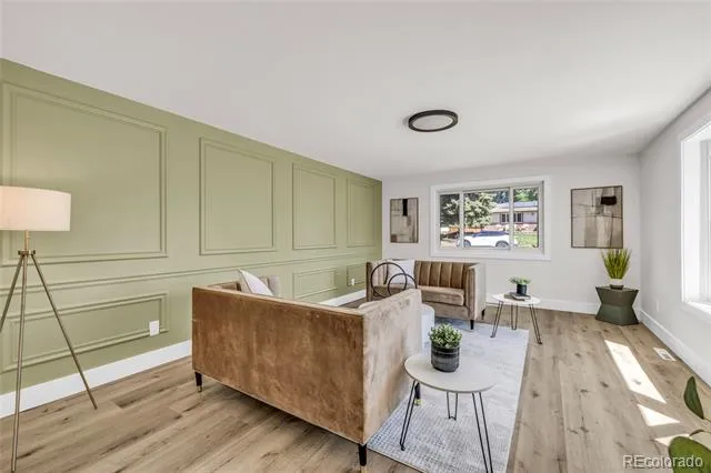 6942 W 68th Place Arvada, CO 80003