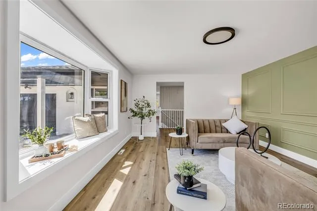 6942 W 68th Place Arvada, CO 80003