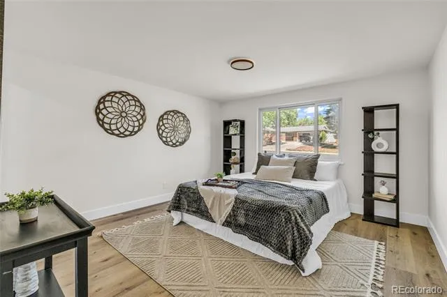 6942 W 68th Place Arvada, CO 80003