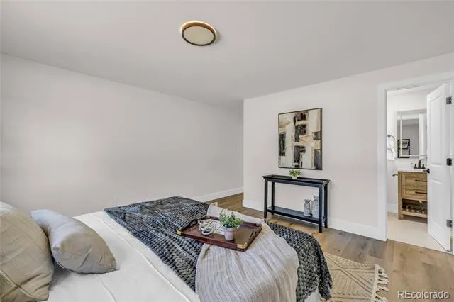 6942 W 68th Place Arvada, CO 80003