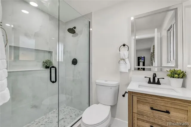 6942 W 68th Place Arvada, CO 80003