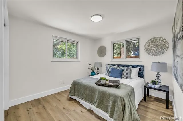 6942 W 68th Place Arvada, CO 80003
