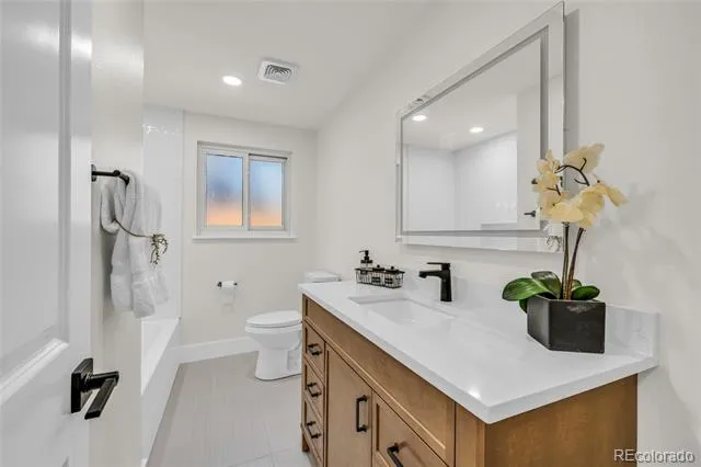 6942 W 68th Place Arvada, CO 80003