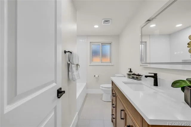6942 W 68th Place Arvada, CO 80003