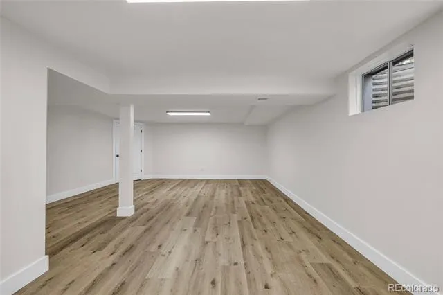 6942 W 68th Place Arvada, CO 80003