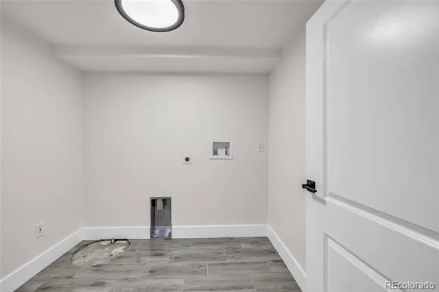 6942 W 68th Place Arvada, CO 80003
