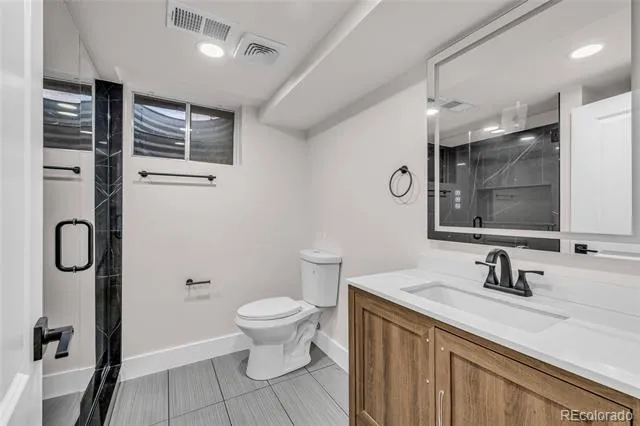6942 W 68th Place Arvada, CO 80003