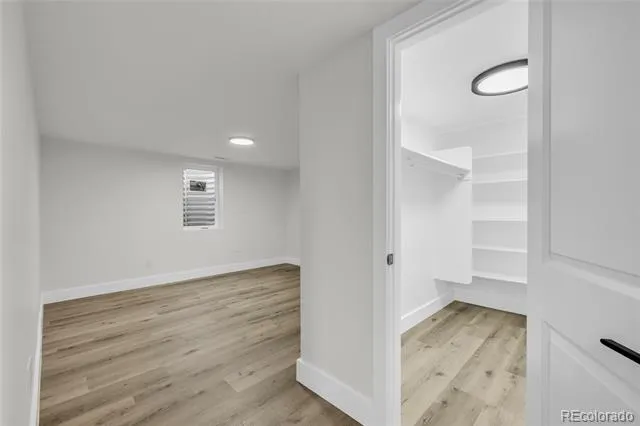 6942 W 68th Place Arvada, CO 80003