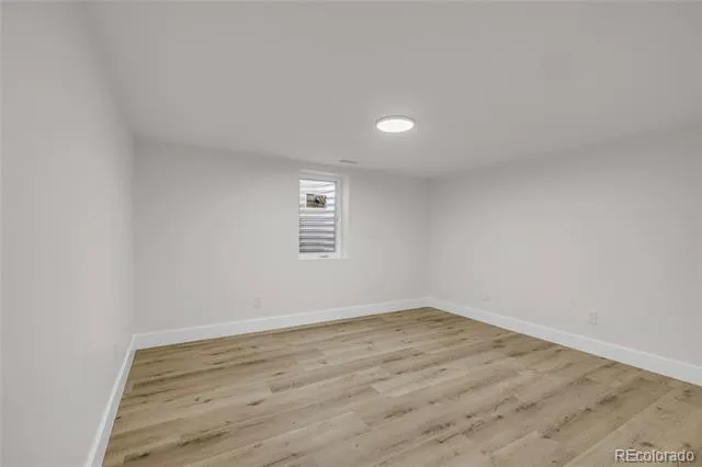 6942 W 68th Place Arvada, CO 80003