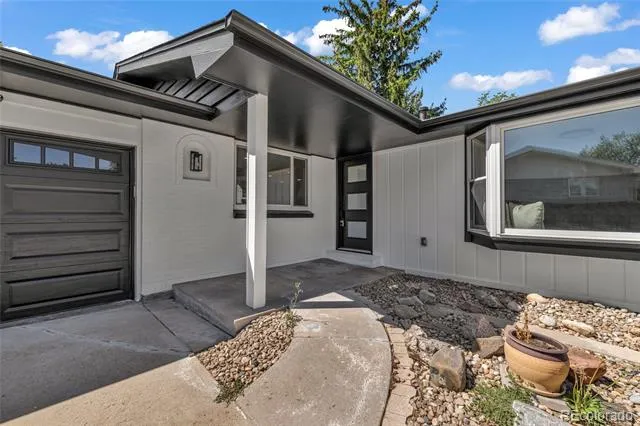 6942 W 68th Place Arvada, CO 80003