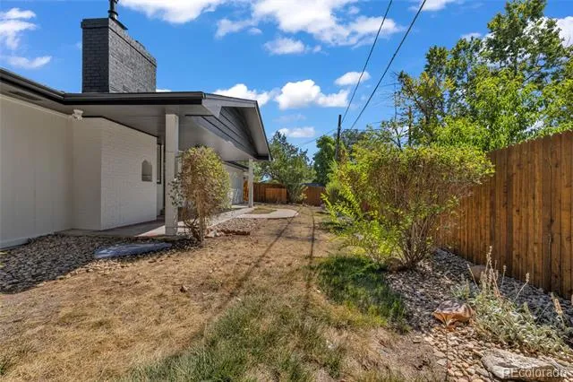 6942 W 68th Place Arvada, CO 80003
