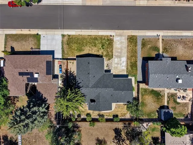 6942 W 68th Place Arvada, CO 80003