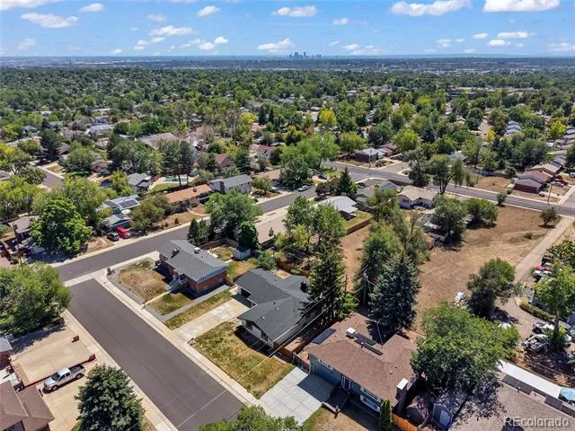 6942 W 68th Place Arvada, CO 80003