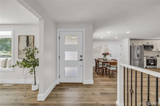 6942 W 68th Place Arvada, CO 80003