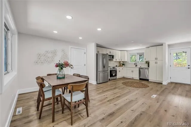 6942 W 68th Place Arvada, CO 80003