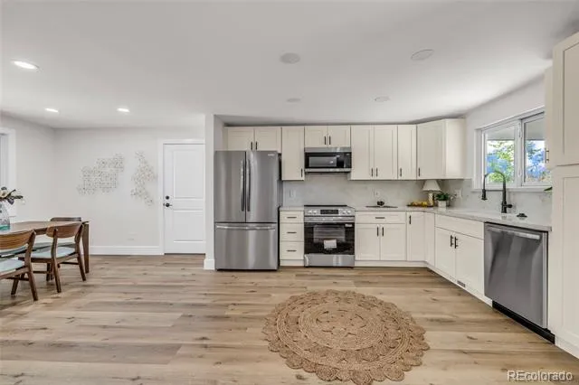6942 W 68th Place Arvada, CO 80003