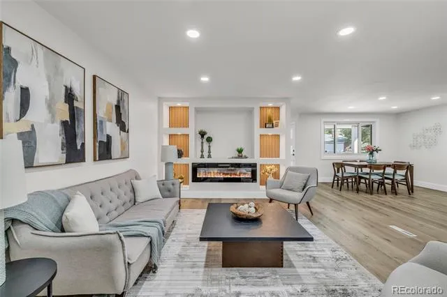 6942 W 68th Place Arvada, CO 80003