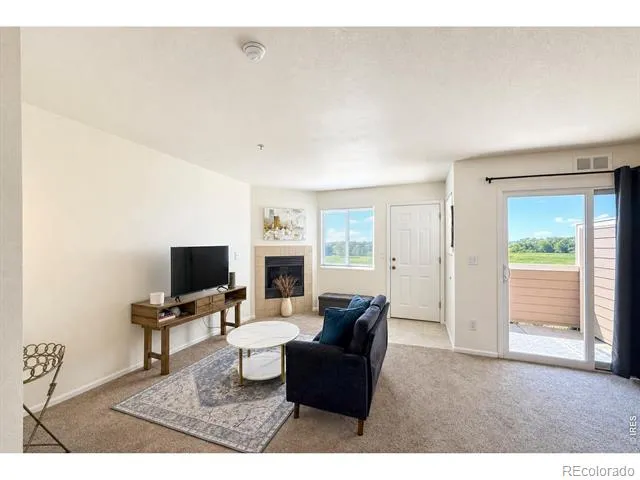 1601 Great Western Drive #G-7 Longmont, CO 80501
