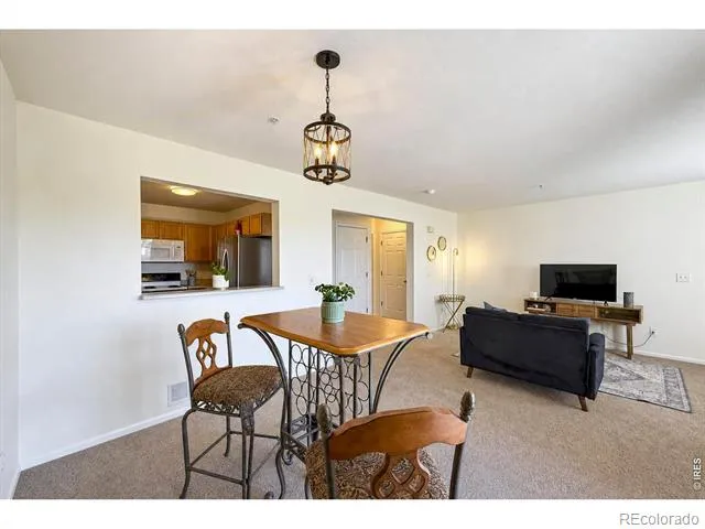 1601 Great Western Drive #G-7 Longmont, CO 80501