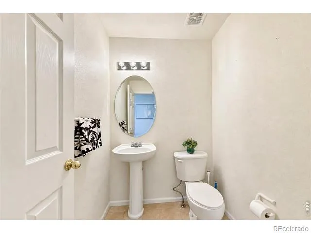 1601 Great Western Drive #G-7 Longmont, CO 80501