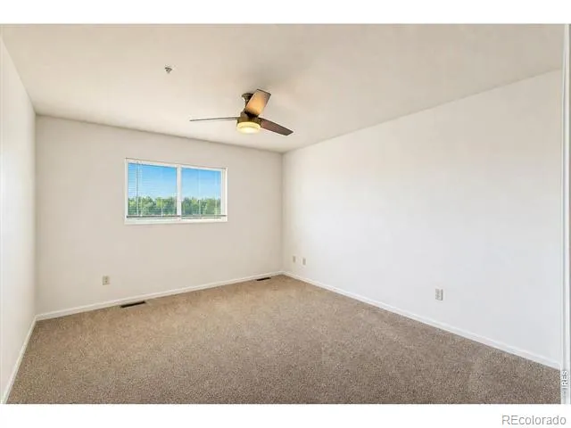 1601 Great Western Drive #G-7 Longmont, CO 80501
