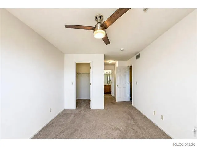 1601 Great Western Drive #G-7 Longmont, CO 80501