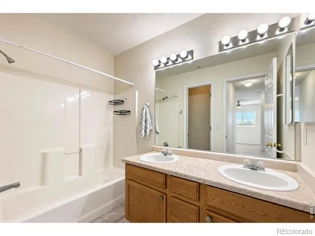 1601 Great Western Drive #G-7 Longmont, CO 80501