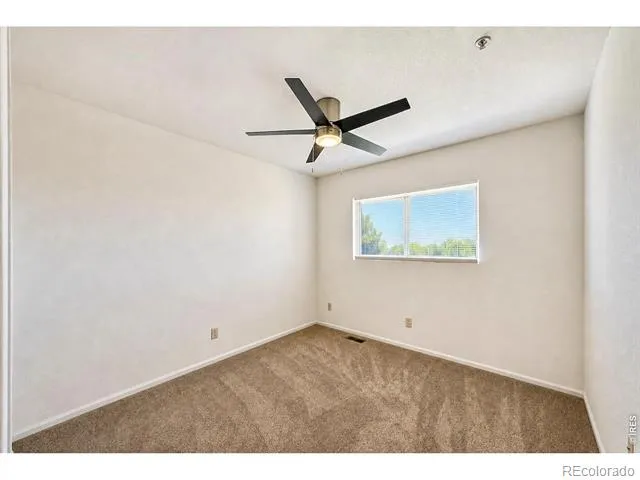 1601 Great Western Drive #G-7 Longmont, CO 80501
