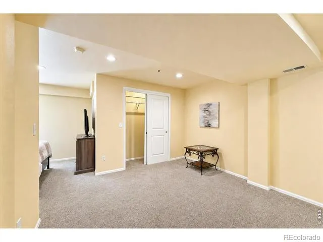 1601 Great Western Drive #G-7 Longmont, CO 80501