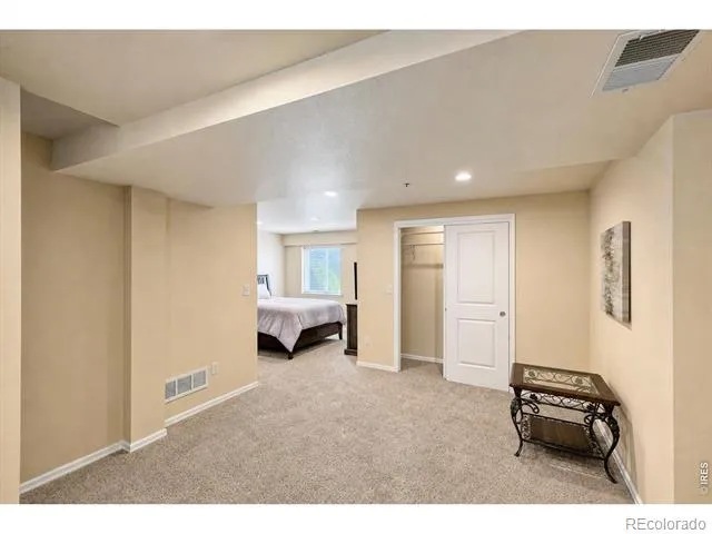 1601 Great Western Drive #G-7 Longmont, CO 80501