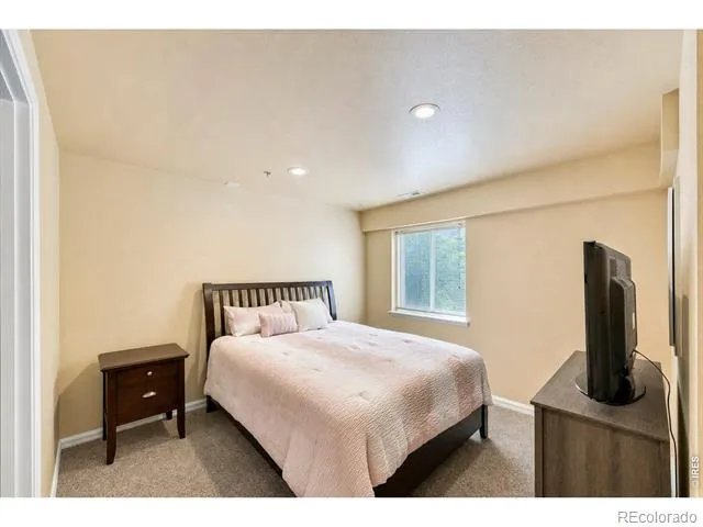1601 Great Western Drive #G-7 Longmont, CO 80501