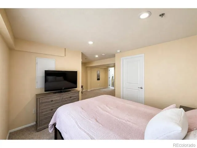 1601 Great Western Drive #G-7 Longmont, CO 80501