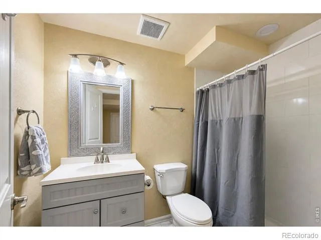 1601 Great Western Drive #G-7 Longmont, CO 80501