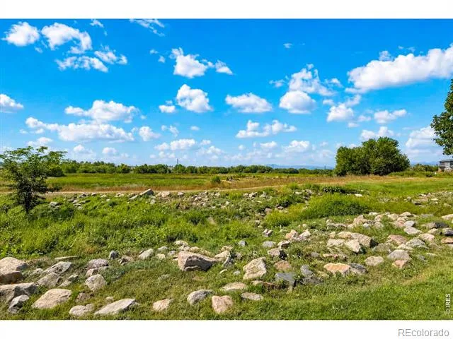 1601 Great Western Drive #G-7 Longmont, CO 80501