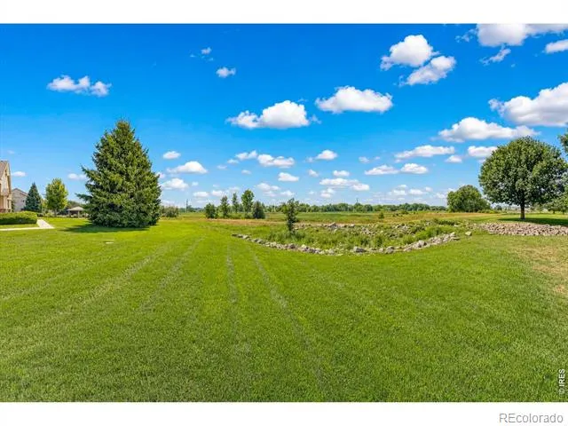 1601 Great Western Drive #G-7 Longmont, CO 80501