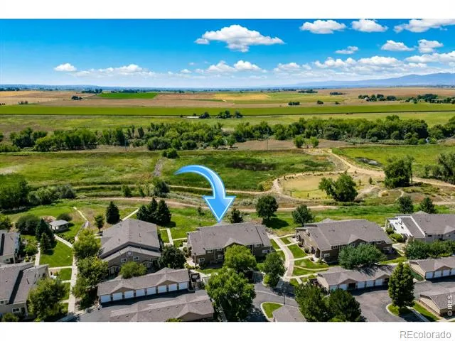 1601 Great Western Drive #G-7 Longmont, CO 80501