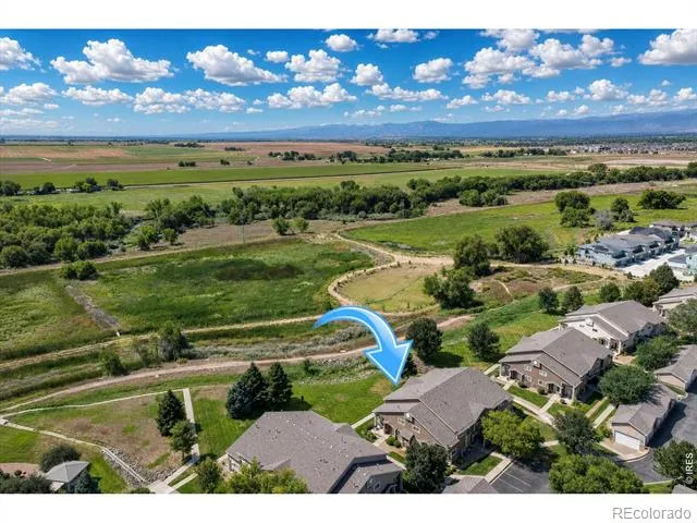 1601 Great Western Drive #G-7 Longmont, CO 80501