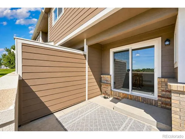 1601 Great Western Drive #G-7 Longmont, CO 80501