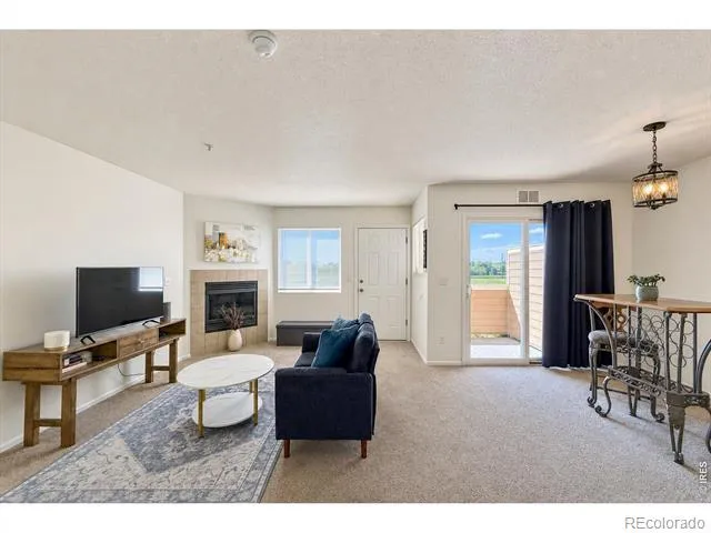 1601 Great Western Drive #G-7 Longmont, CO 80501