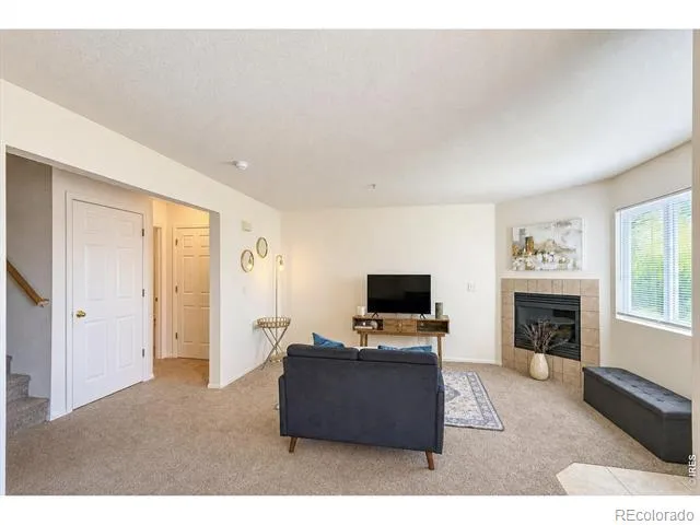 1601 Great Western Drive #G-7 Longmont, CO 80501
