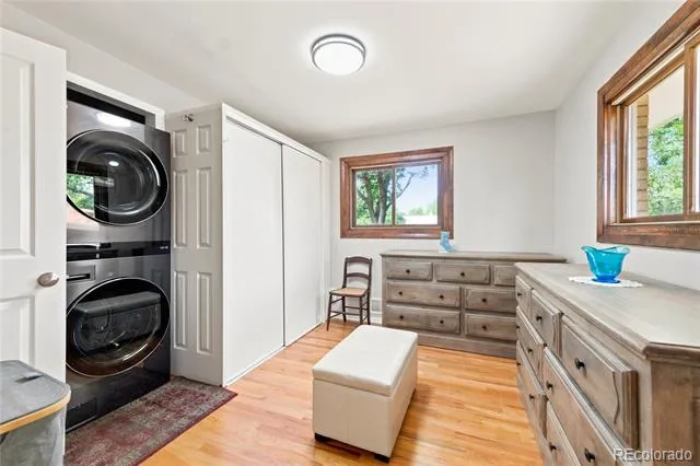 6521 S Logan Street Centennial, CO 80121